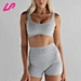 running sports bras